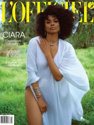 Ciara