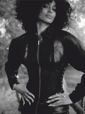Ciara