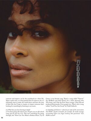 Ciara