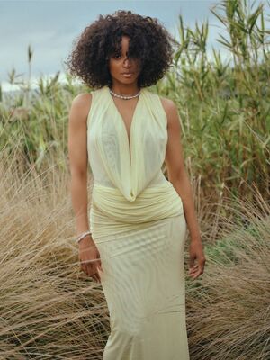 Ciara