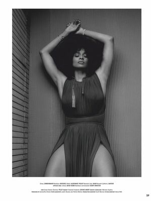 Ciara