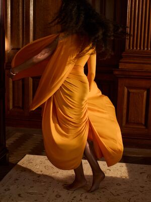 Naomie Harris
